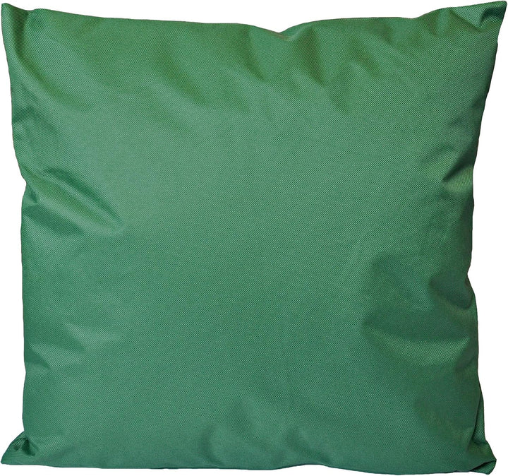 Coen Bakker Jack 4X Outdoor Lounge Kissen 45x45cm viele Farben Dekokissen inkl. Füllung Wasserfest S