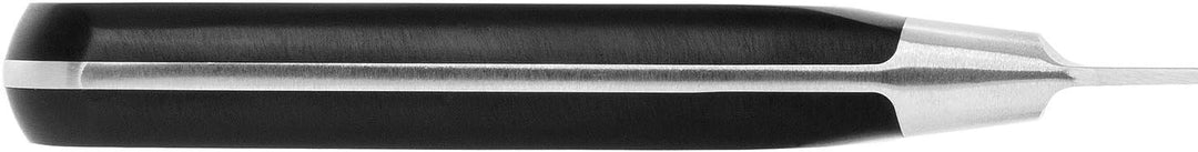 Zwilling 1001510 Filiermesser, Klingenlänge: 18 cm, Schmales Klingenblatt, Rostfreier Spezialstahl/K
