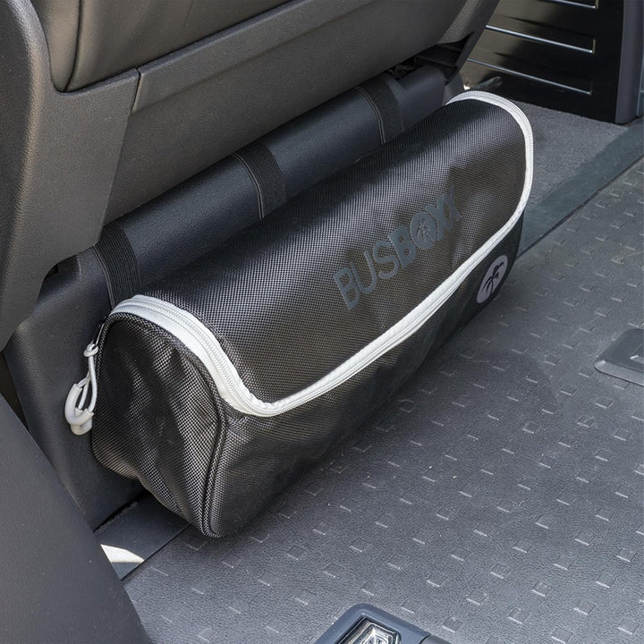 Bus-Boxx Organizer Tasche singleBOXX large – 5L, kompakter Stauraum für VW T5, T6, T6.1, robust und