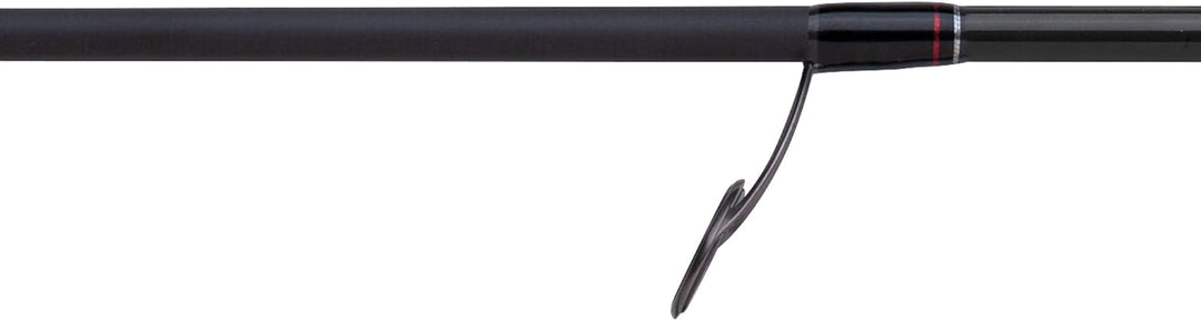 Fox Rage Prism X Travel Spin Reiserute Spinnrute Power Spin 15-50g, Power Spin 15-50g
