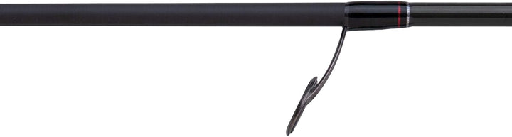 Fox Rage Prism X Travel Spin Reiserute Spinnrute Power Spin 15-50g, Power Spin 15-50g