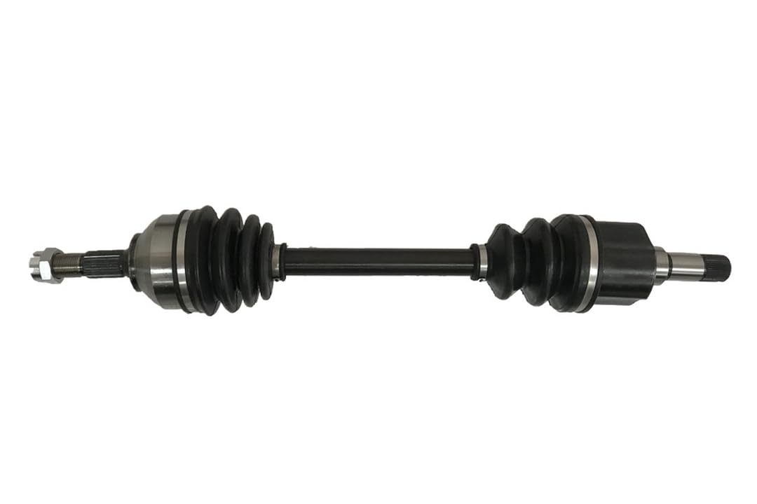 SKF VKJC 5119 Antriebswelle