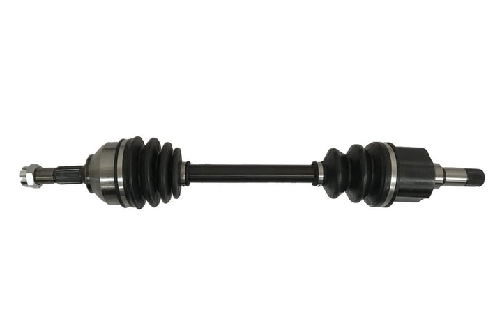 SKF VKJC 5119 Antriebswelle