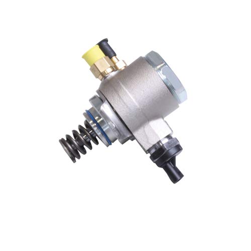 Hitachi 2503071 Hochdruckpumpe