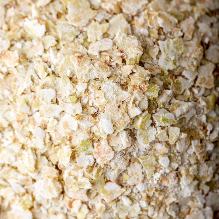 süssundclever.de® Bio Buchweizenflocken | Vollkorn | 2,0 kg (2 x 1,0 kg) | plastikfrei und ökologisc