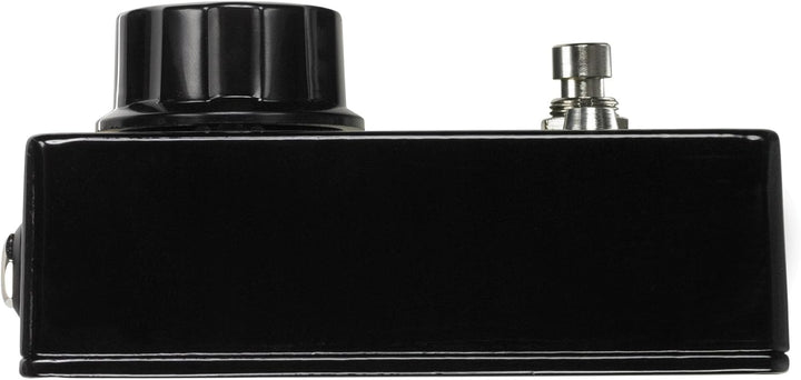 Earthquaker Devices Acapulco Gold V2 - Verzerrer für Gitarren