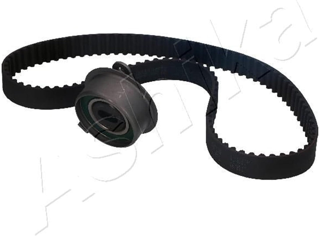 Ashika KCT571 Zahnriemensatz