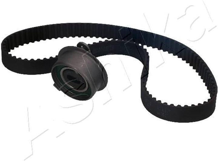 Ashika KCT571 Zahnriemensatz