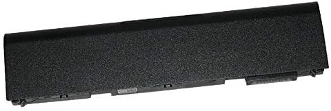 11.1V 48Wh 8858X M5Y0X T54FJ 911MD Laptop-Akku kompatibel mit Dell Inspiron 14R 5420 15R 5520 7520 1