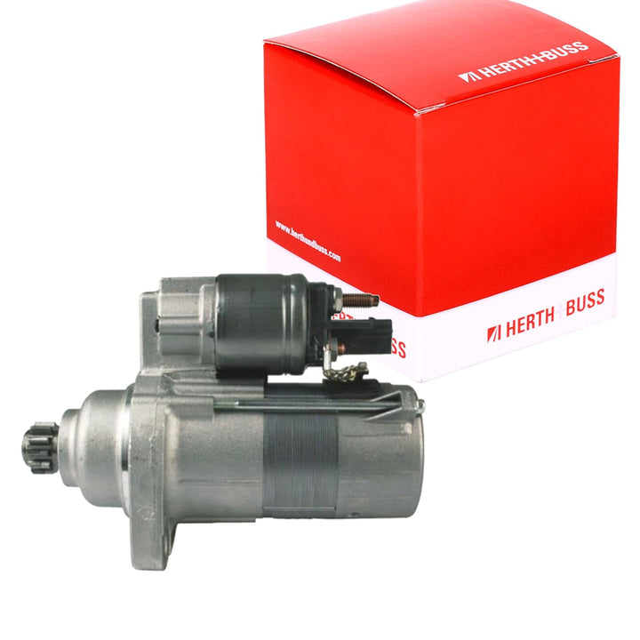 Herth+Buss Elparts 42020260 Starter