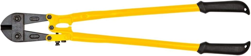 Topex Bolzenschneider 750 mm, 01A130