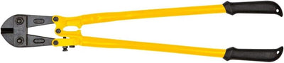 Topex Bolzenschneider 750 mm, 01A130