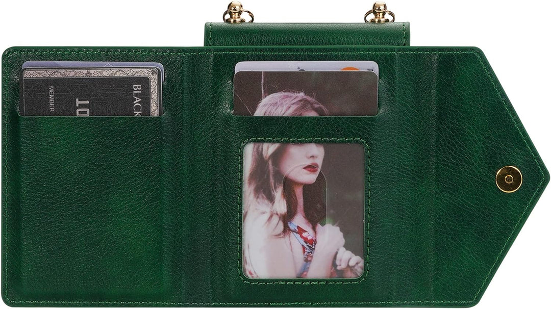 UDBKKDX Handyhülle für Samsung Galaxy Z Flip 3, Schutzhülle Mattes Leder mit Standfunktion hülle Kam