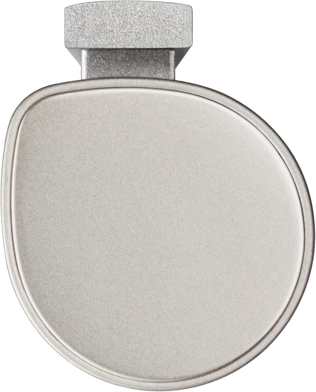 Lamy 1235462 ideos Füllhalter 70 - hochwertiger Füller aus Messinggehäuse mit Palladium-Veredelung m