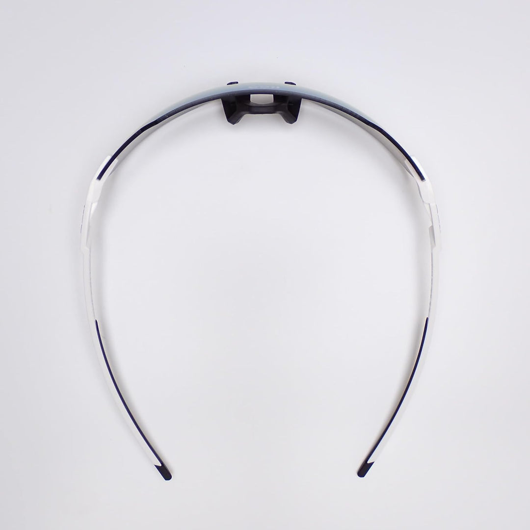 Kask Koo Gafas De Sol Supernova Blanco/turquesa