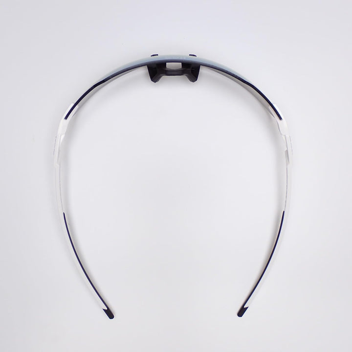 Kask Koo Gafas De Sol Supernova Blanco/turquesa