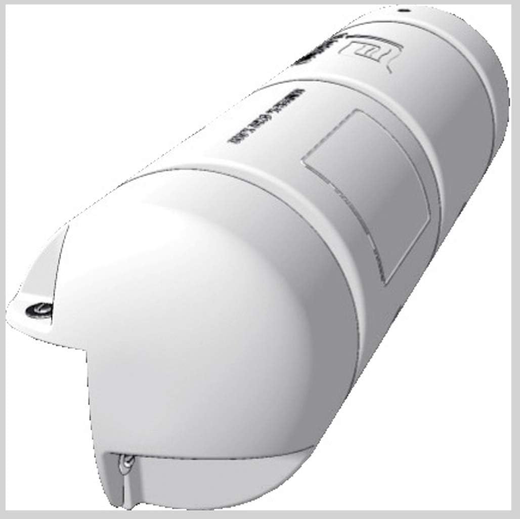 PLASTIMO Unisex-Adult PL30102, Standard, Normal