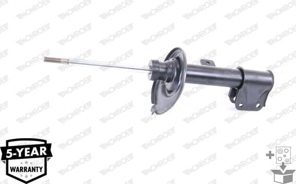 MONROE G7329 Stossdämpfer