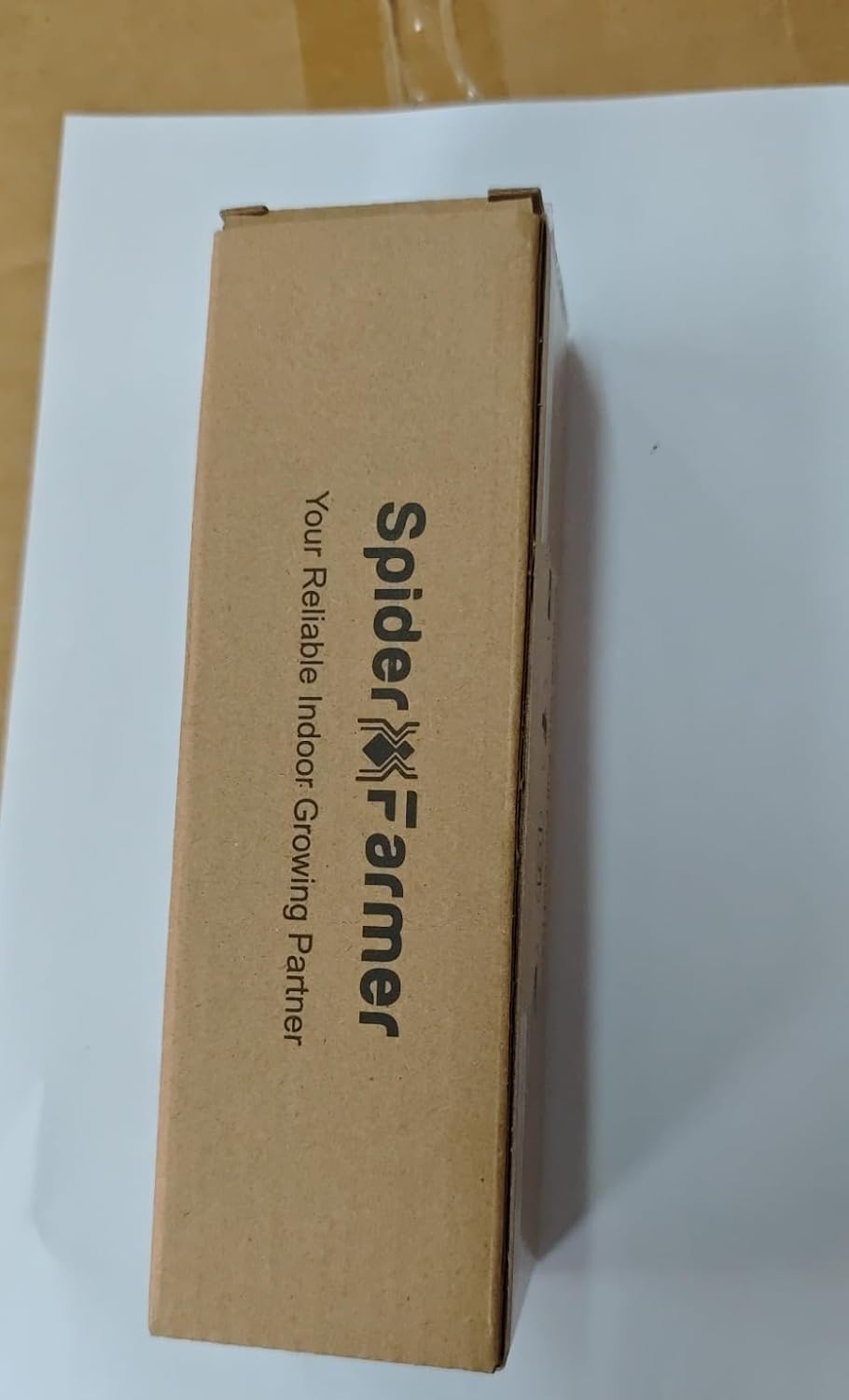 Spider Farmer pH Meter