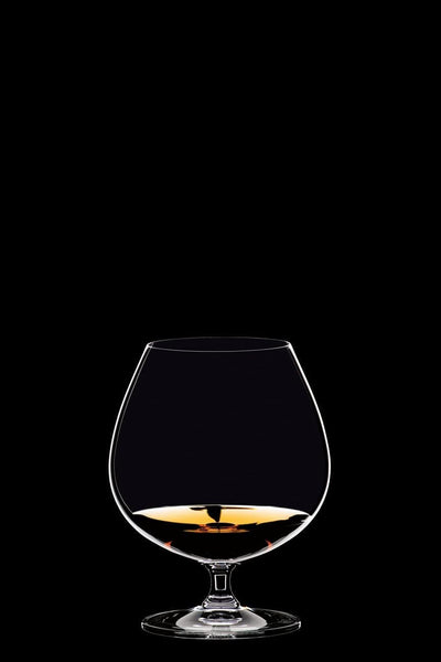 RIEDEL Vinum Brandy, Brandy