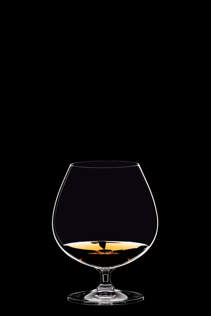 RIEDEL Vinum Brandy, Brandy