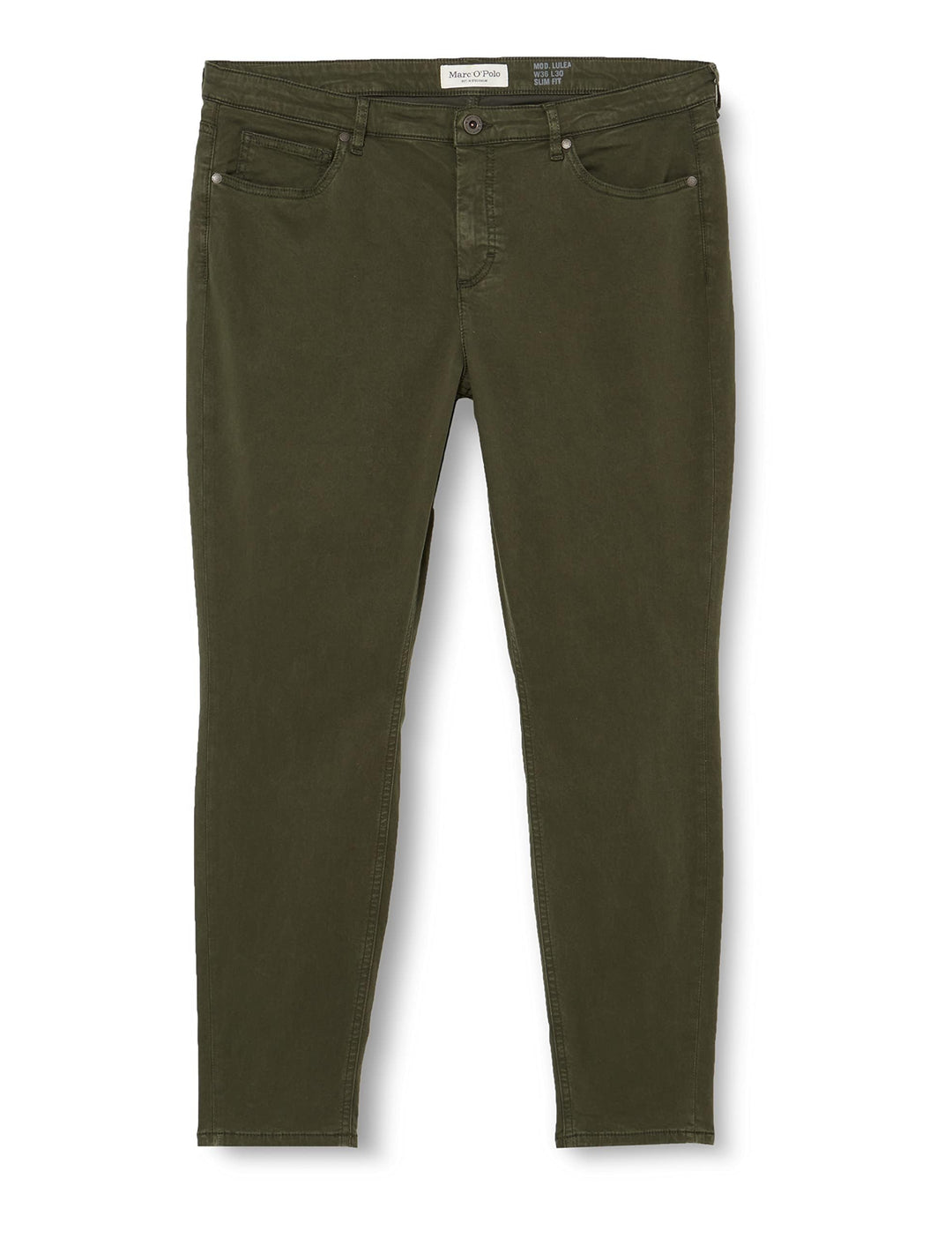 Marc O'Polo Damen Casual Pants 35W / 34L 477, 35W / 34L 477