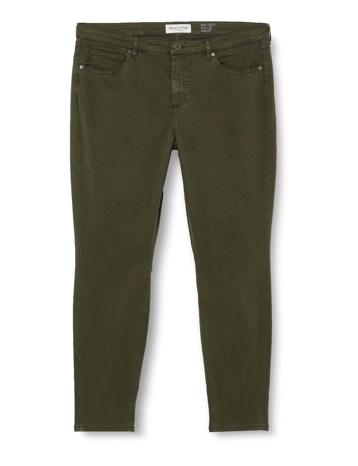 Marc O'Polo Damen Casual Pants 35W / 34L 477, 35W / 34L 477