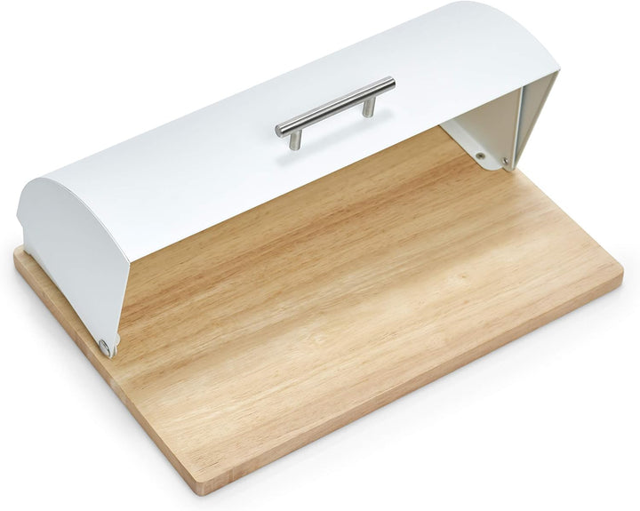 Zeller Brotkasten, 27283,