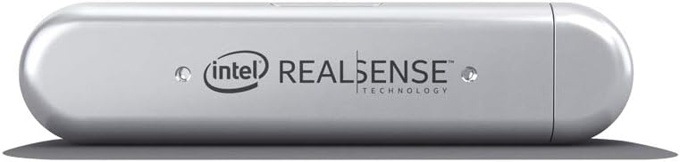 Intel RealSense Depth Camera D415 Intel RealSense D415, Intel RealSense D415
