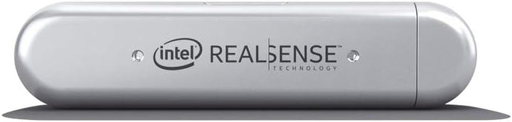 Intel RealSense Depth Camera D415 Intel RealSense D415, Intel RealSense D415