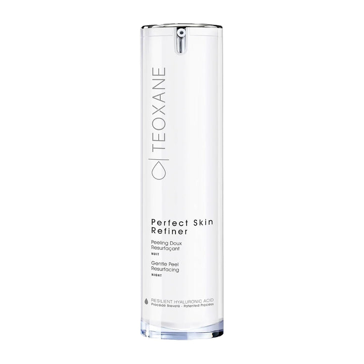 TEOSYAL PERFECT SKIN REFINER *NEU*, 50ml