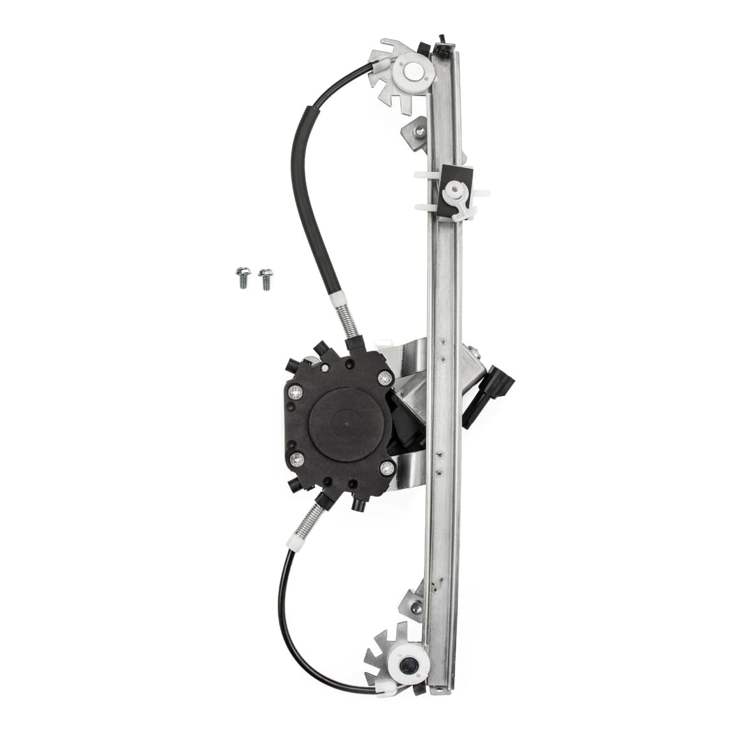 LST Fensterheber mit Motor vorne links 2/3 Türer 199 BJ 05-
