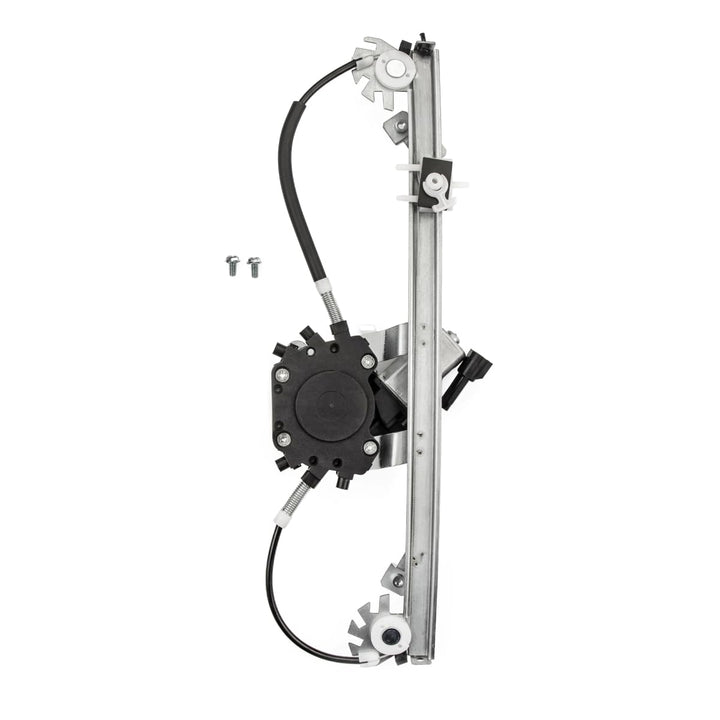 LST Fensterheber mit Motor vorne links 2/3 Türer 199 BJ 05-