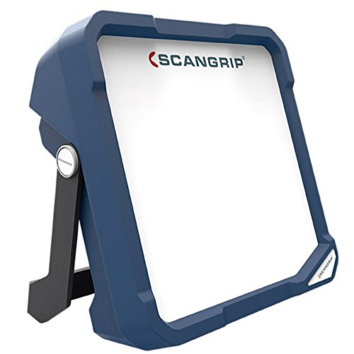 Scangrip 590.40 Arbeitsleuchte "Vega" 4000 48 W