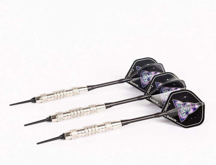 Keltik Softdart Taranis 16g, Taranis 16g