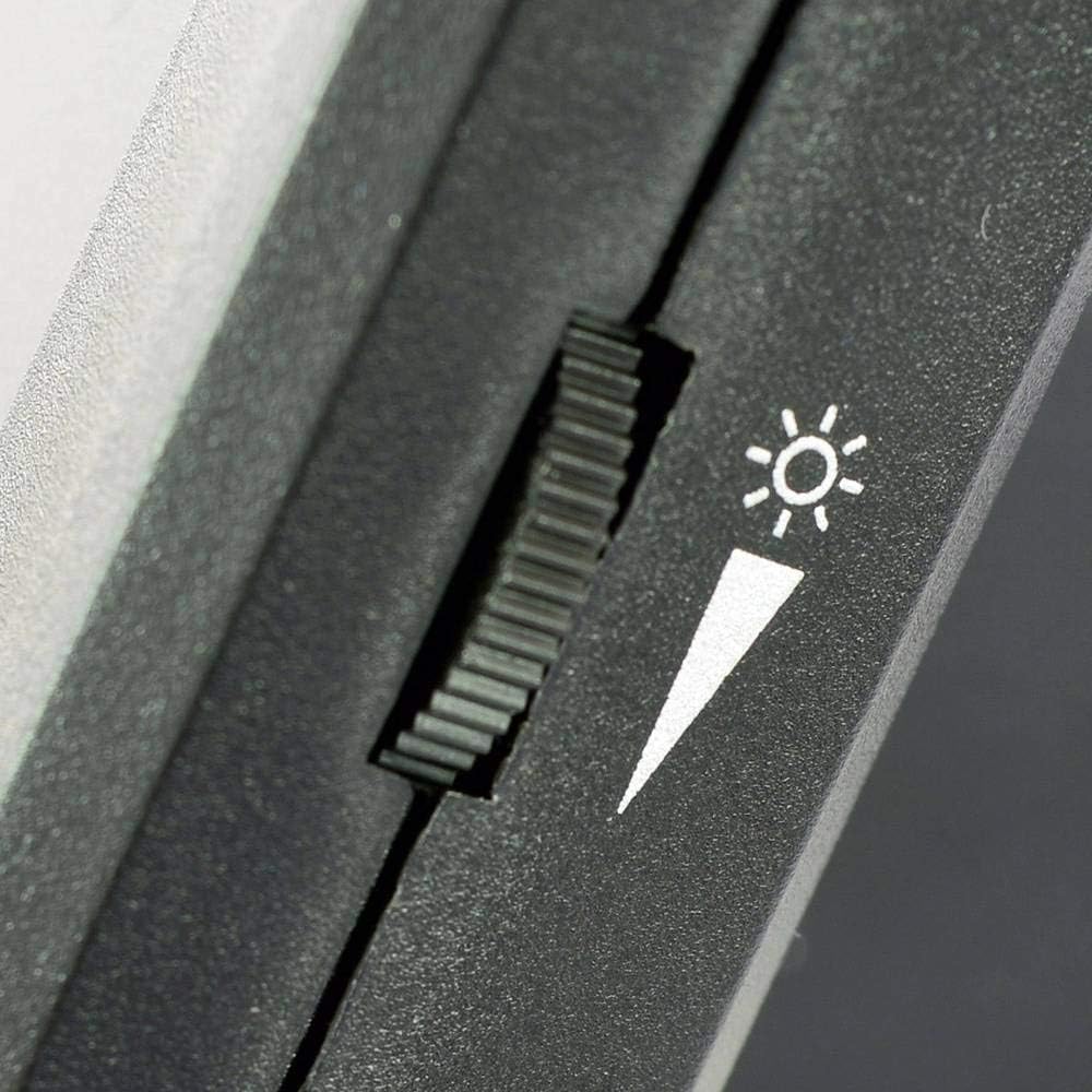 TOOLCRAFT TO-5139597 DigiMicro Lab5.0 USB Mikroskop