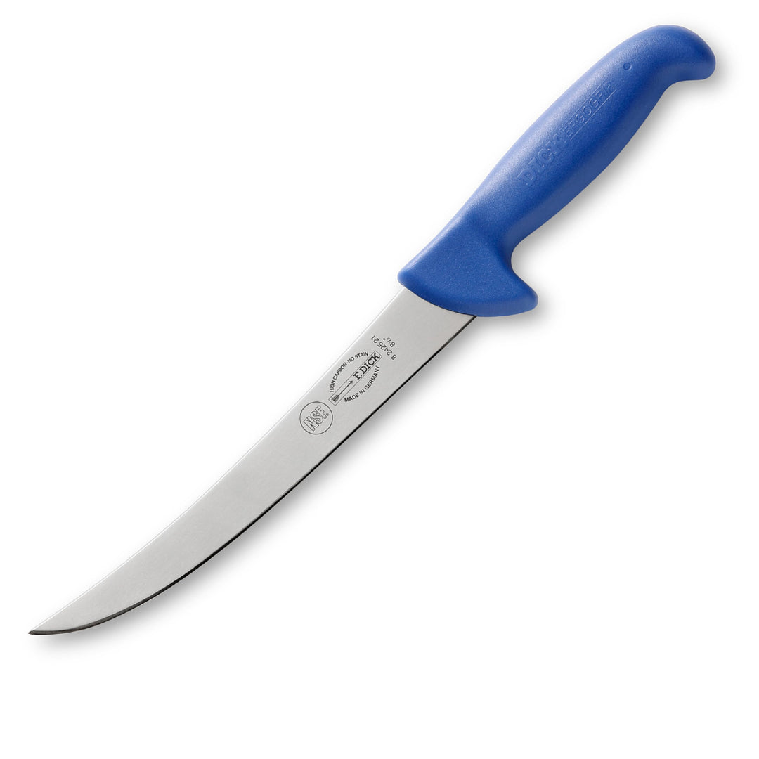 Dick Zerlegemesser 21 cm