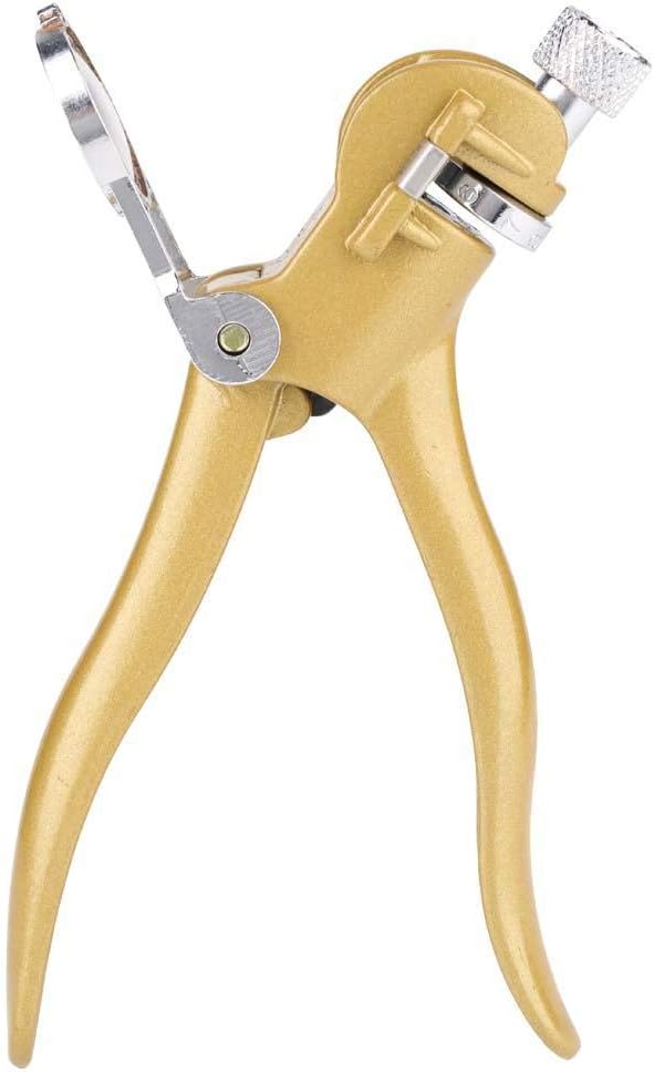 Sägezange, Holzhandwerkzeug Sägeset Abzieher Zinklegierung Kupferlegierung Sägewerkzeug für Holzbear