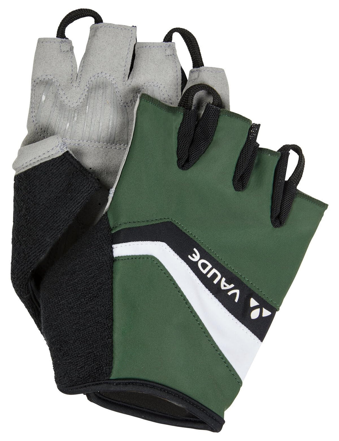 VAUDE 7 khaki, 7 khaki