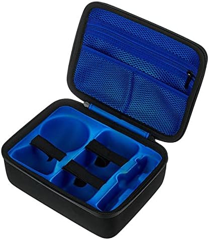 Zoom CBH-3 Schutztasche für H3-VR