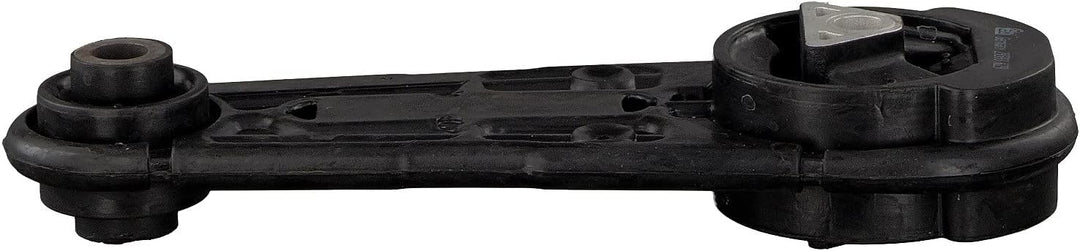 febi bilstein 29593 Motor- / Getriebelager , 1 Stück