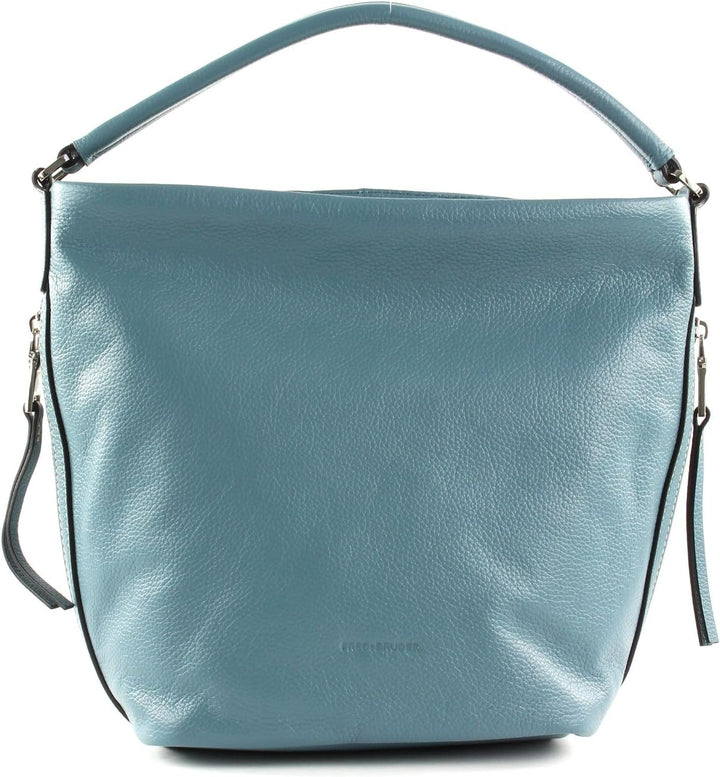 FREDsBRUDER Bella Pisa Blue Grey