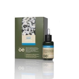 demeral Lotion physia OE leniday 30 ml