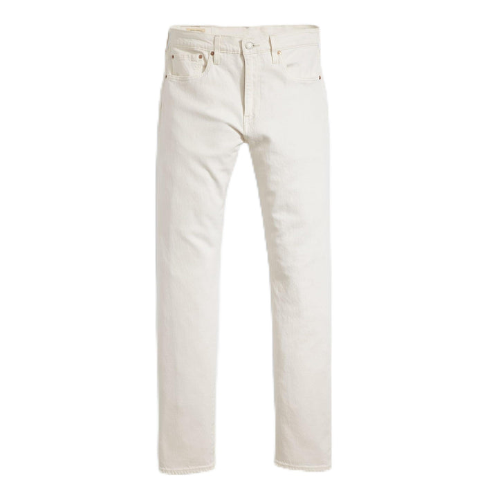 Levi's Herren 502 Taper Jeans 32W / 30L Why So Frosty Gd, 32W / 30L Why So Frosty Gd