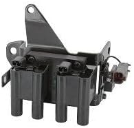 Beru zs561 System-Erwärmung und Boot