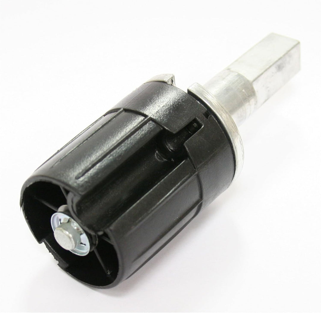 Fiamma Endanschlagvorrichtung Ø 43 mm