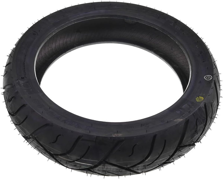 Reifen Kenda K764F 120/70-14 55S TL Rollerreifen Roller Scooter