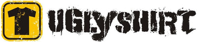 Uglyshirt89 Mad Max Männer und Herren Kapuzenpullover | Mel Gibson Interceptor Kult | M4 (S)