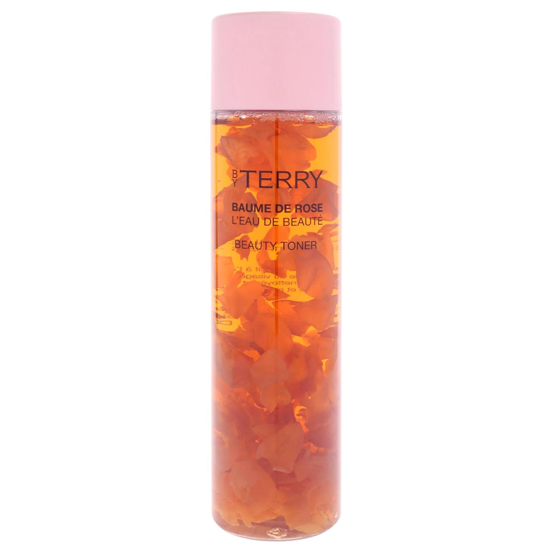 By Terry, Baume De Rose Beauty Toner, 200 ml.
