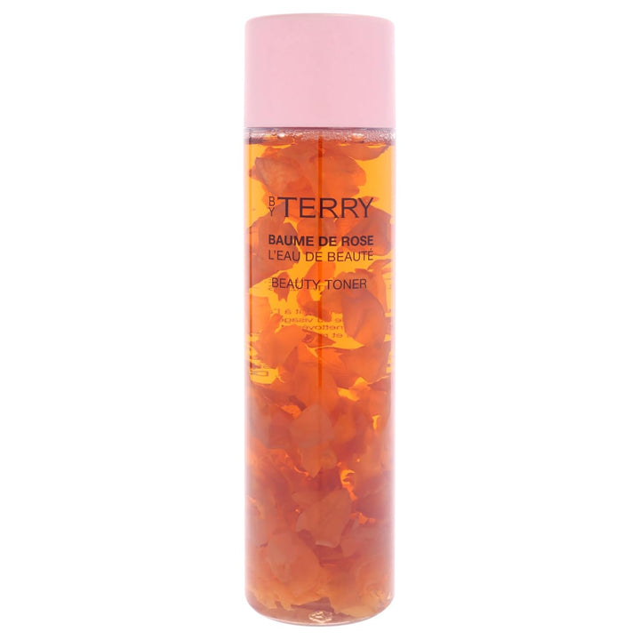 By Terry, Baume De Rose Beauty Toner, 200 ml.